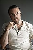 Nathan Wallace
