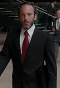 Mark Fleischmann