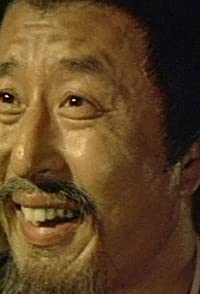 Shao-Ching Chou