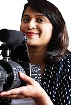 Ruchika Muchhala