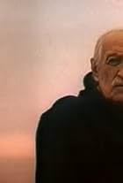 Leonid Obolensky