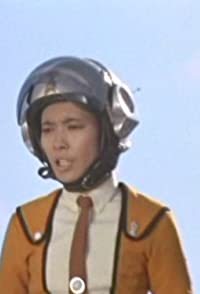 Hiroko Sakurai