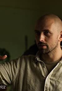 Bartosz Blaschke