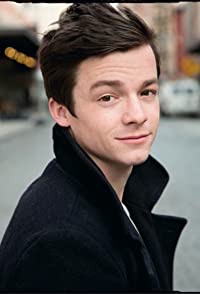 Conor Donovan
