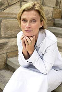 Lena Endre
