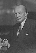 William P. Lane Jr.