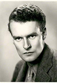 Anthony Asquith