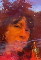 Lisa van Dam-Bates