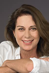 Kerry Ardra