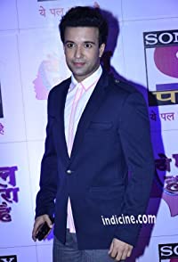 Aamir Ali