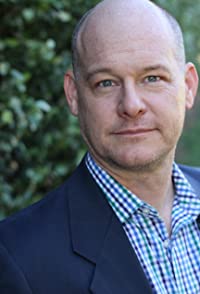 Chris Pentzell