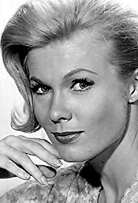 Pat Priest