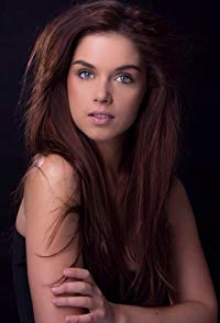 Christia Visser