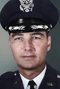 William Coleman