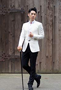 Vanness Wu