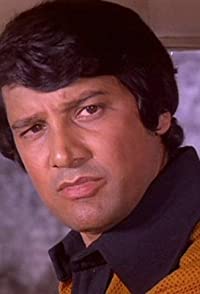 Bhisham Kohli