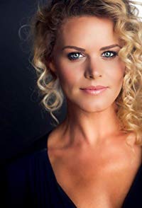 Kelly Dowdle