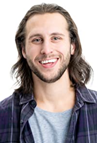 Stephen Haas