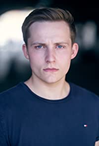 Tom Atkinson