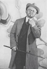 Bernard Gorcey