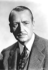 William Gould