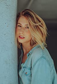 Jessie Barr