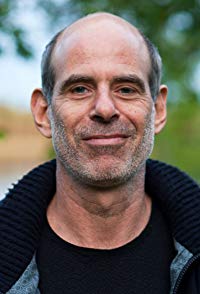 Samuel Maoz