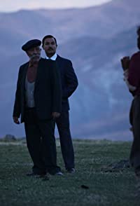 Talat Bulut