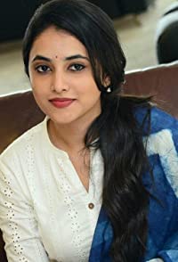 Priyanka Arulmohan