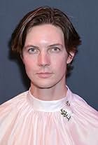 Florian Myjer