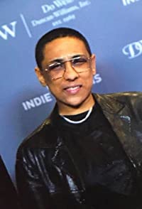 Leilah Weinraub