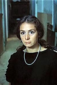 Nineli Chankvetadze