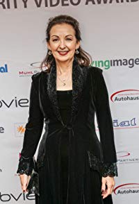 Priscilla Wittman