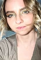 Lauren Jenna