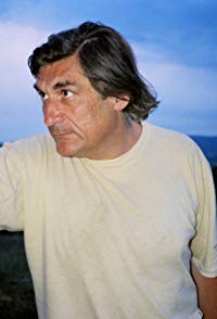 Jean-Claude Brisseau