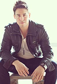 Cody Hackman