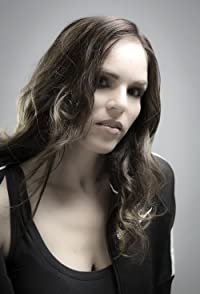 Helen Steinway Bailey