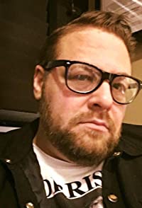 Mark Phinney