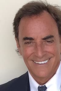 Thaao Penghlis