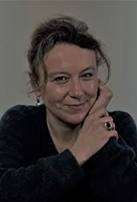 Barbara Necek