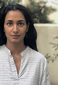 Geeta Malik