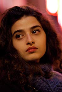 Manal Issa