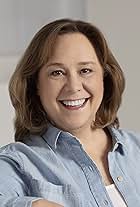 Lorraine Knox