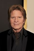 John Fogerty