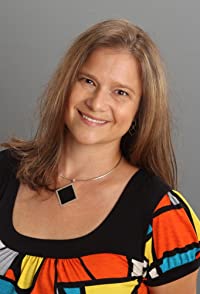 Rima Sabal