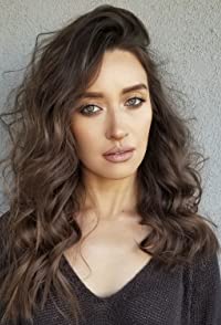 Sabrina Gomez
