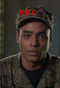 Rainbow Sun Francks