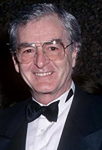Bob Dorian