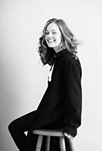 Oona Airola