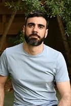 Stelios Kammitsis